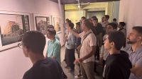 gallery_latest_2